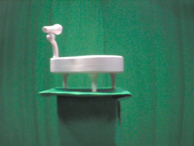 270 Degrees _ Picture 9 _ Pink Piano with Microphone.png